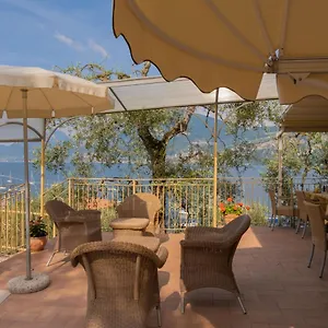 Locazione Turistica Casa Maria-3 By Interhome Assenza di Brenzone