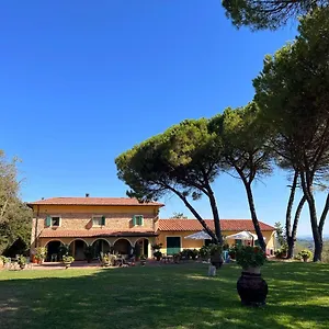 https://agriturismo-le-querciole.it-tuscanyhotel.com