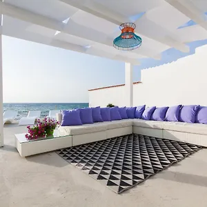 https://marina-beach-resort.sicilyhotelsitaly.net