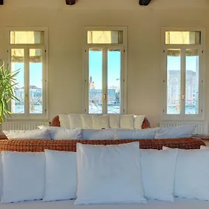 https://brigitte.hotelinveneto.com